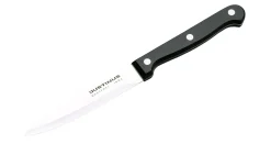 Allzweckmesser KüchenChef