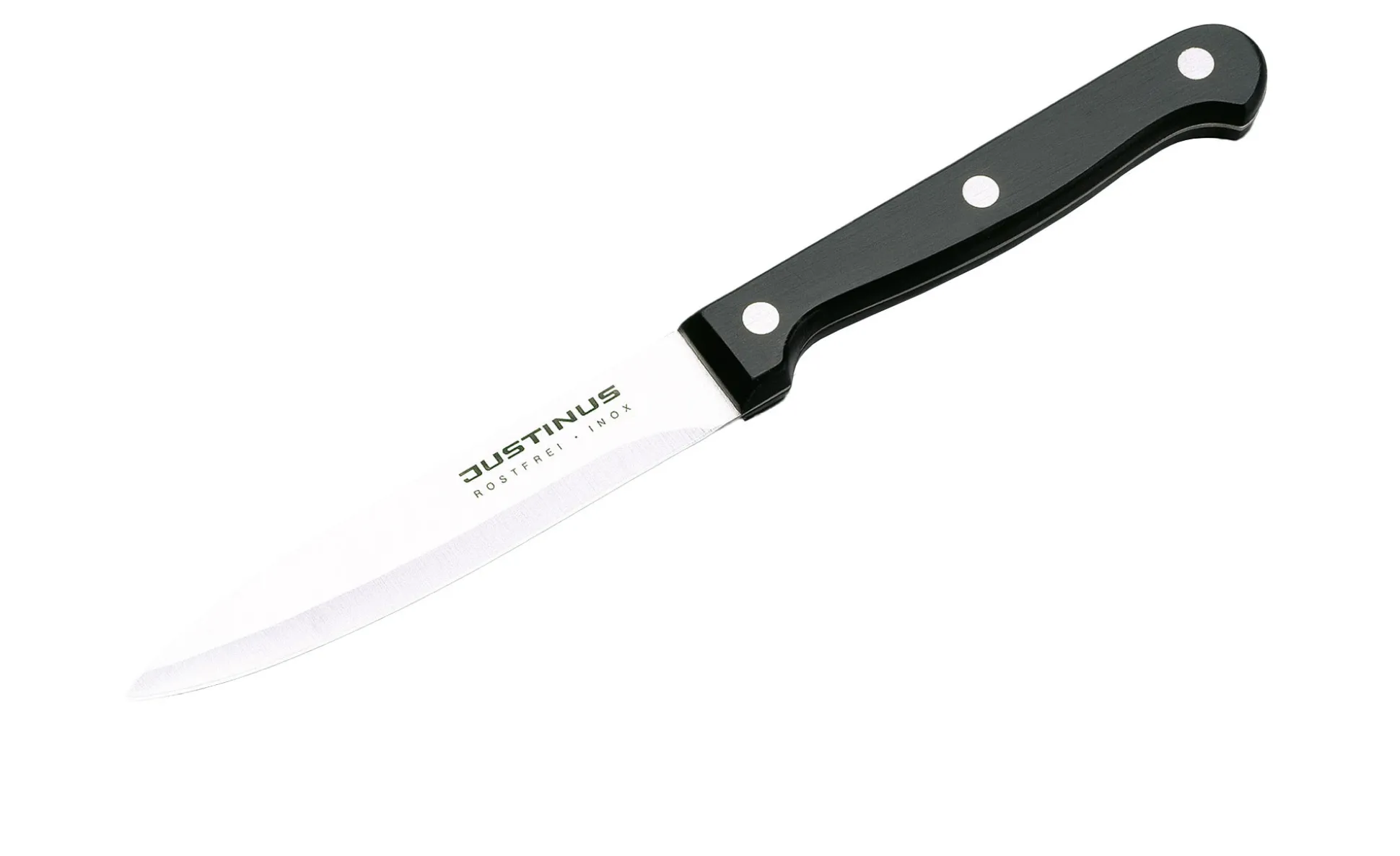 Allzweckmesser KüchenChef
