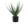 Aloe Vera Kunstpflanze Nilla