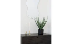 Aloe Vera Kunstpflanze Nilla