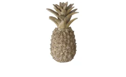 Ananas 24 cm