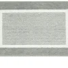 andiamo Badematte Maui 60 x 100 cm