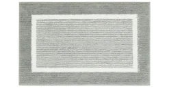 andiamo Badematte Maui 60 x 100 cm