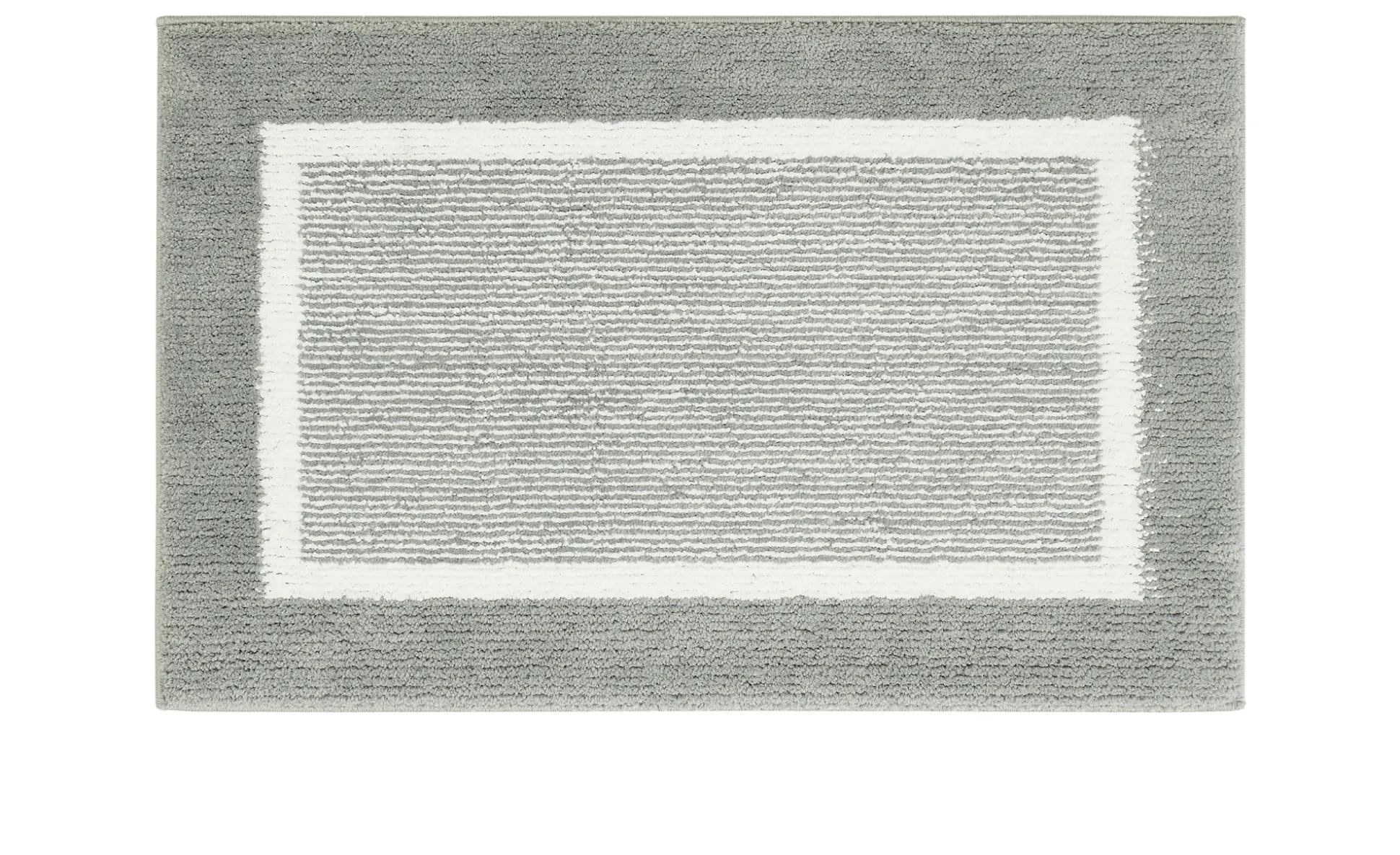andiamo Badematte Maui 40 x 60 cm