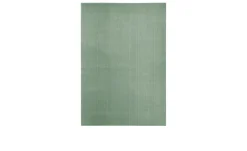 andiamo Teppich Arezzo 80 x 150 cm