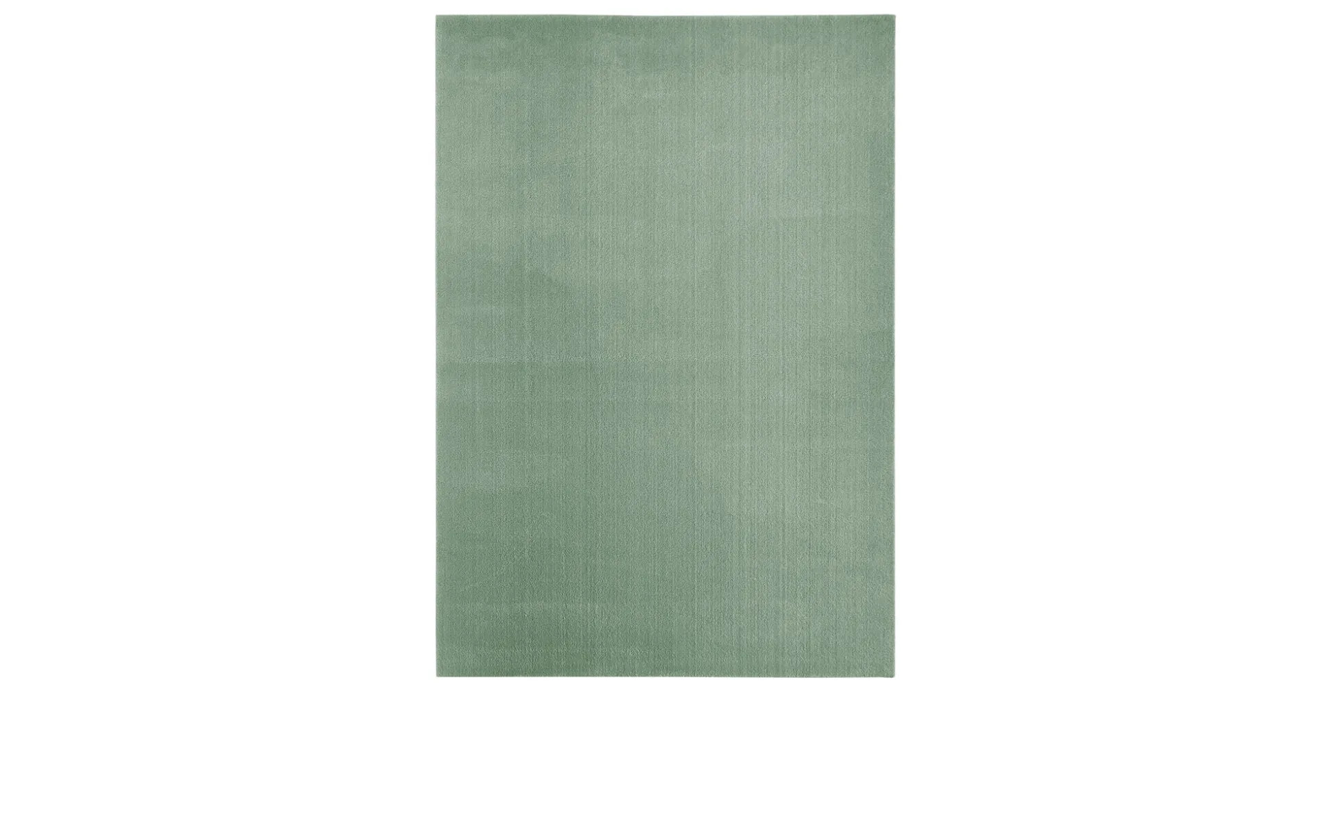 andiamo Teppich Arezzo 80 x 150 cm