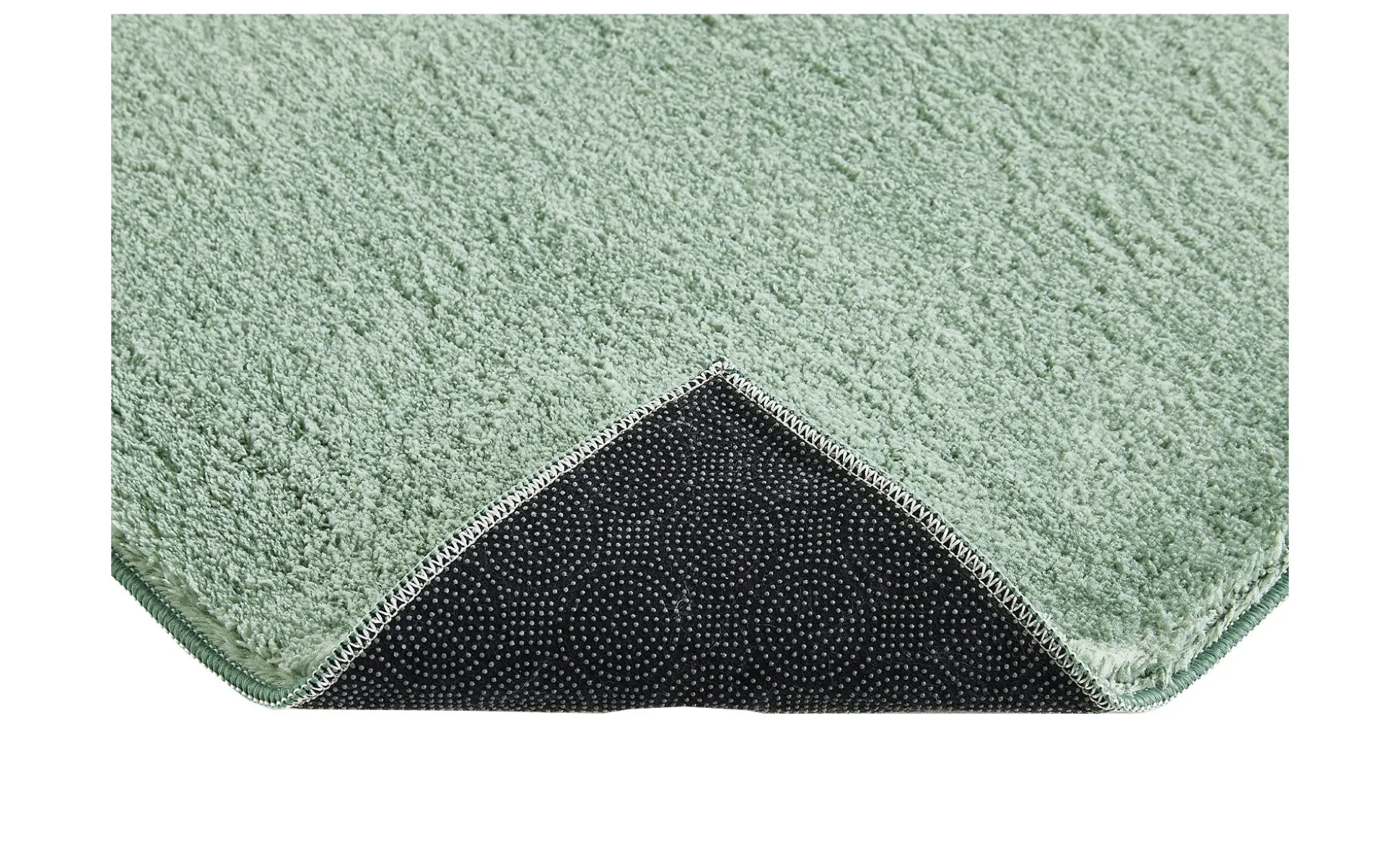 andiamo Teppich Arezzo 80 x 150 cm