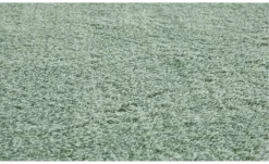 andiamo Teppich Arezzo 80 x 150 cm