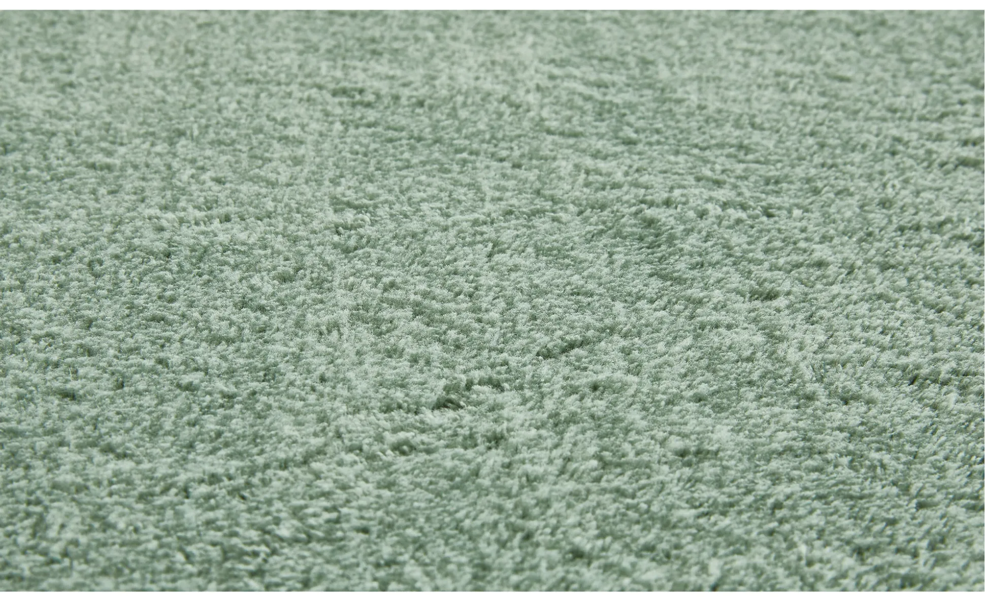 andiamo Teppich Arezzo 80 x 150 cm
