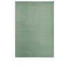 andiamo Teppich Arezzo 160 x 230 cm