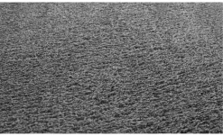 andiamo Teppich Arezzo 120 x 170 cm