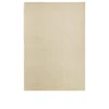 andiamo Teppich Arezzo 80 x 150 cm