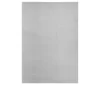 andiamo Teppich Arezzo 80 x 150 cm