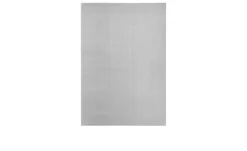 andiamo Teppich Arezzo 80 x 150 cm