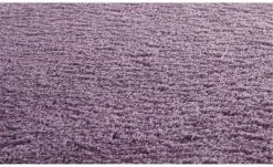 andiamo Teppich Arezzo 80 x 150 cm