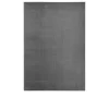 andiamo Teppich Arezzo 160 x 230 cm