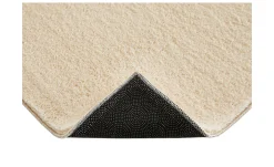 andiamo Teppich Arezzo 160 x 230 cm