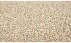 andiamo Teppich Arezzo 160 x 230 cm