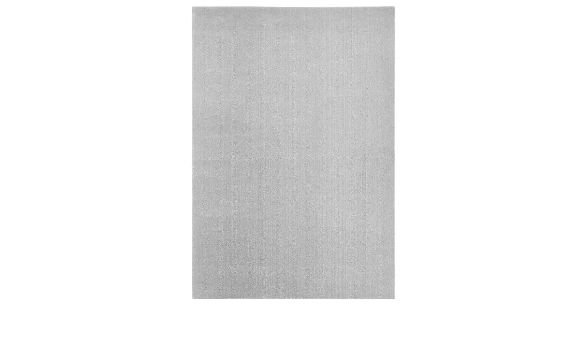 andiamo Teppich Arezzo 160 x 230 cm