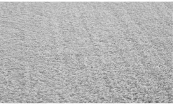 andiamo Teppich Arezzo 160 x 230 cm