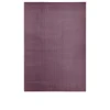 andiamo Teppich Arezzo 160 x 230 cm