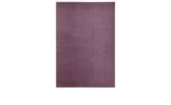 andiamo Teppich Arezzo 160 x 230 cm