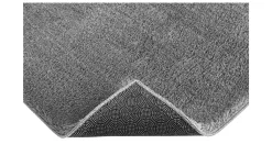andiamo Teppich Arezzo 60 x 110 cm