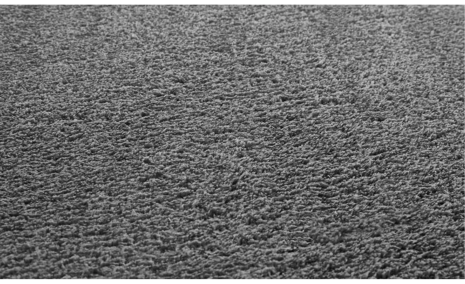 andiamo Teppich Arezzo 60 x 110 cm