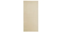 andiamo Teppich Arezzo 60 x 110 cm