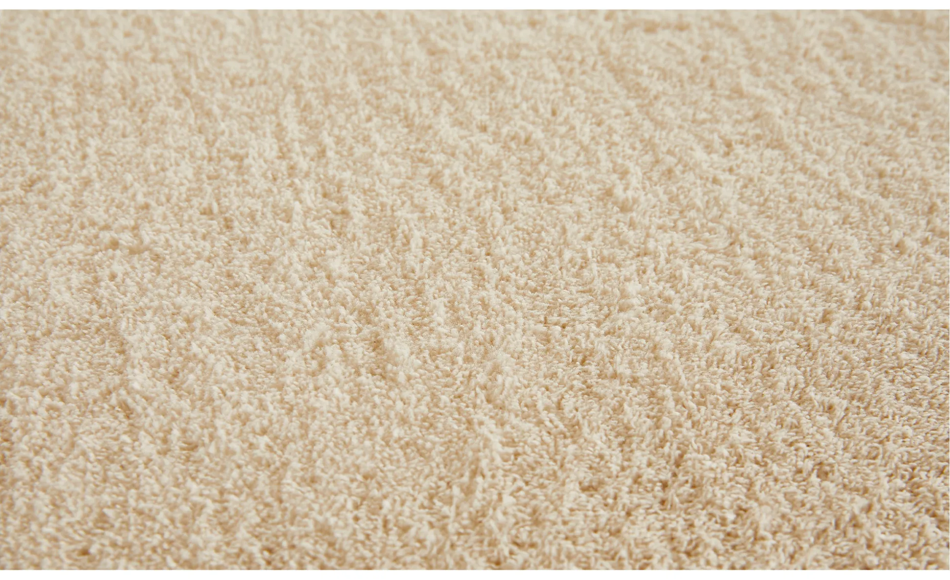 andiamo Teppich Arezzo 60 x 110 cm
