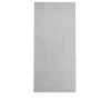 andiamo Teppich Arezzo 60 x 110 cm