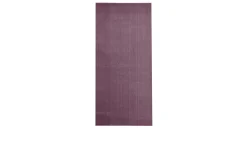 andiamo Teppich Arezzo 60 x 110 cm