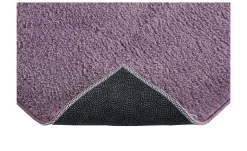 andiamo Teppich Arezzo 60 x 110 cm