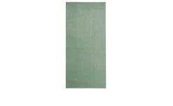 andiamo Teppich Arezzo 60 x 110 cm