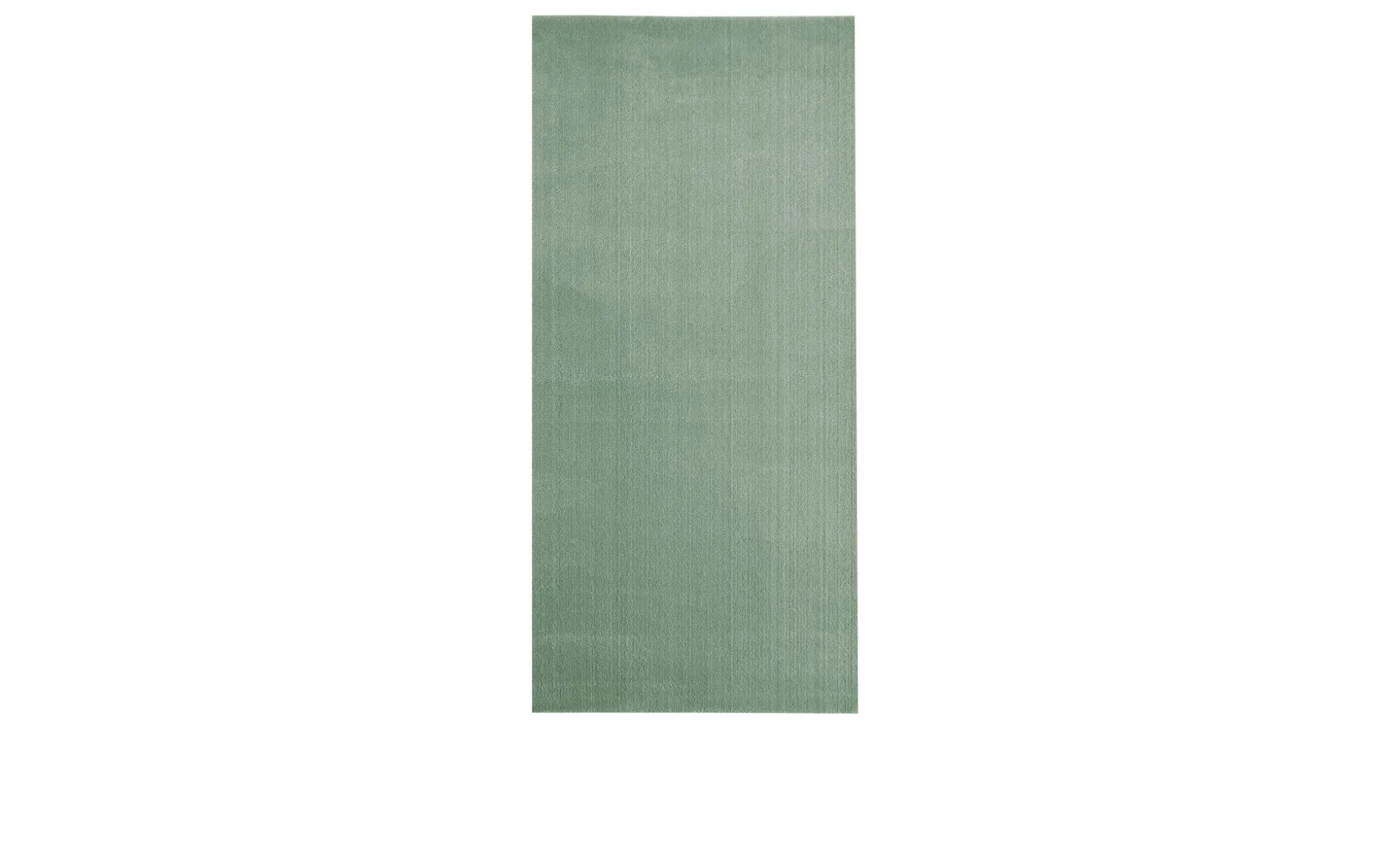 andiamo Teppich Arezzo 60 x 110 cm