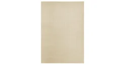 andiamo Teppich Arezzo 120 x 170 cm