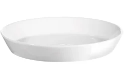 Aperitif-Teller 16 cm
