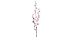 Apfelblütenzweig 79 cm