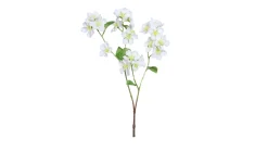 Apfelblütenzweig 69 cm