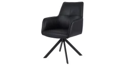Armlehnenstuhl Madrid
