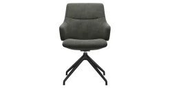 Armlehnenstuhl Stressless Mint