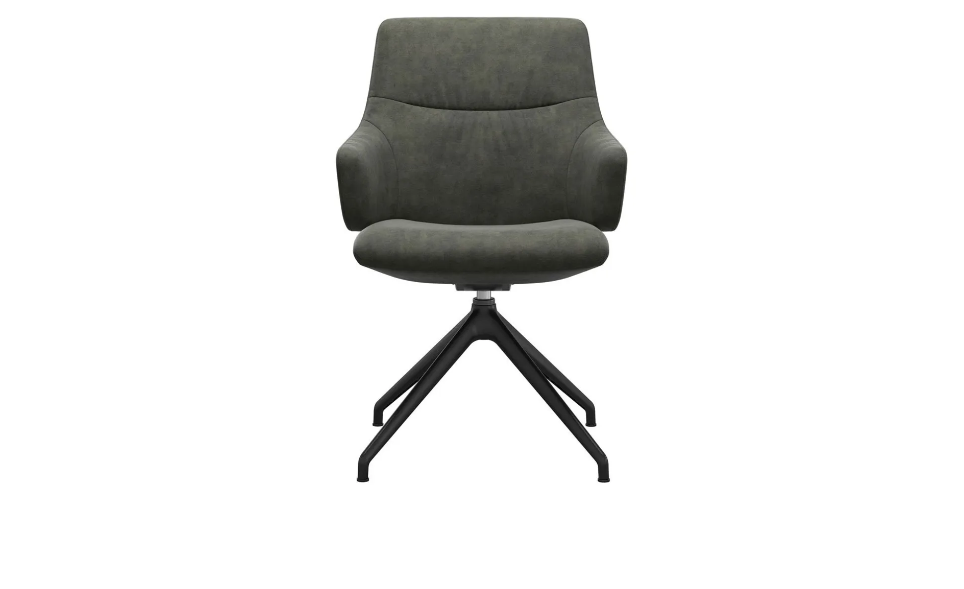 Armlehnenstuhl Stressless Mint