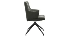 Armlehnenstuhl Stressless Mint