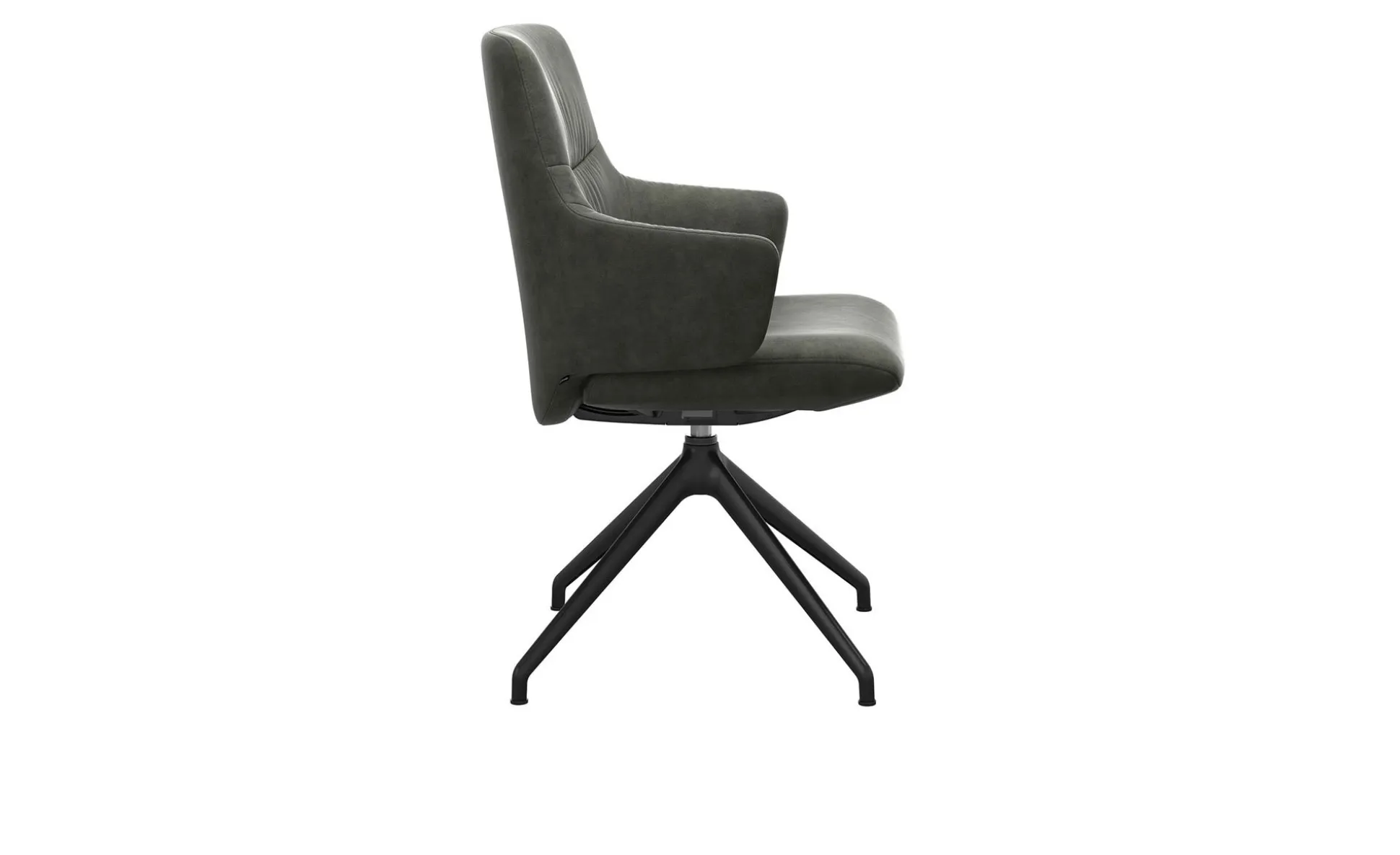 Armlehnenstuhl Stressless Mint