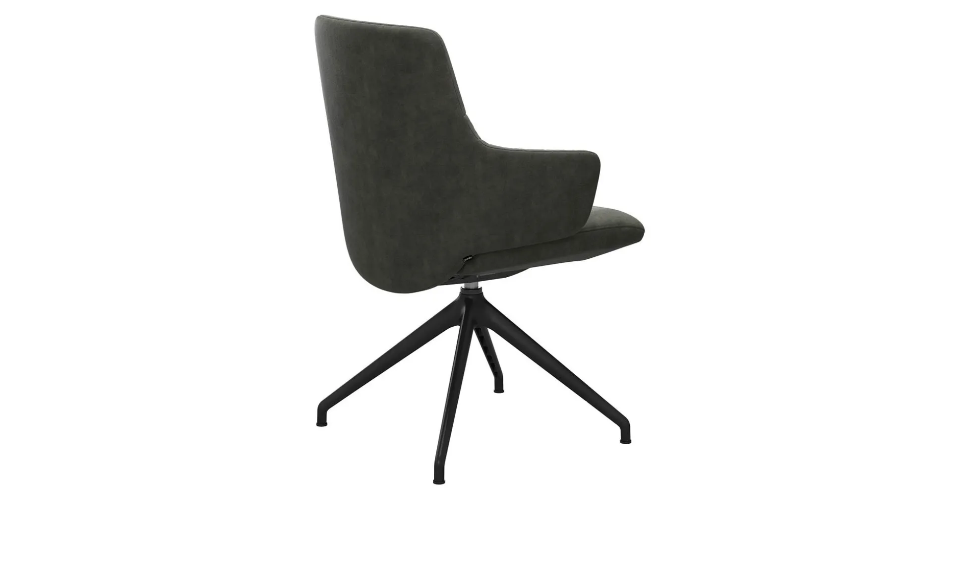 Armlehnenstuhl Stressless Mint
