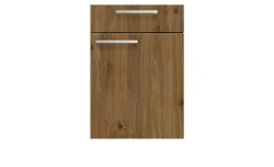 artego Küchenzeile MADRID / ARTWOOD