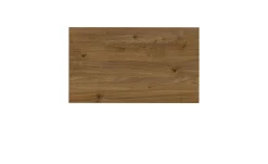 artego Küchenzeile MADRID / ARTWOOD