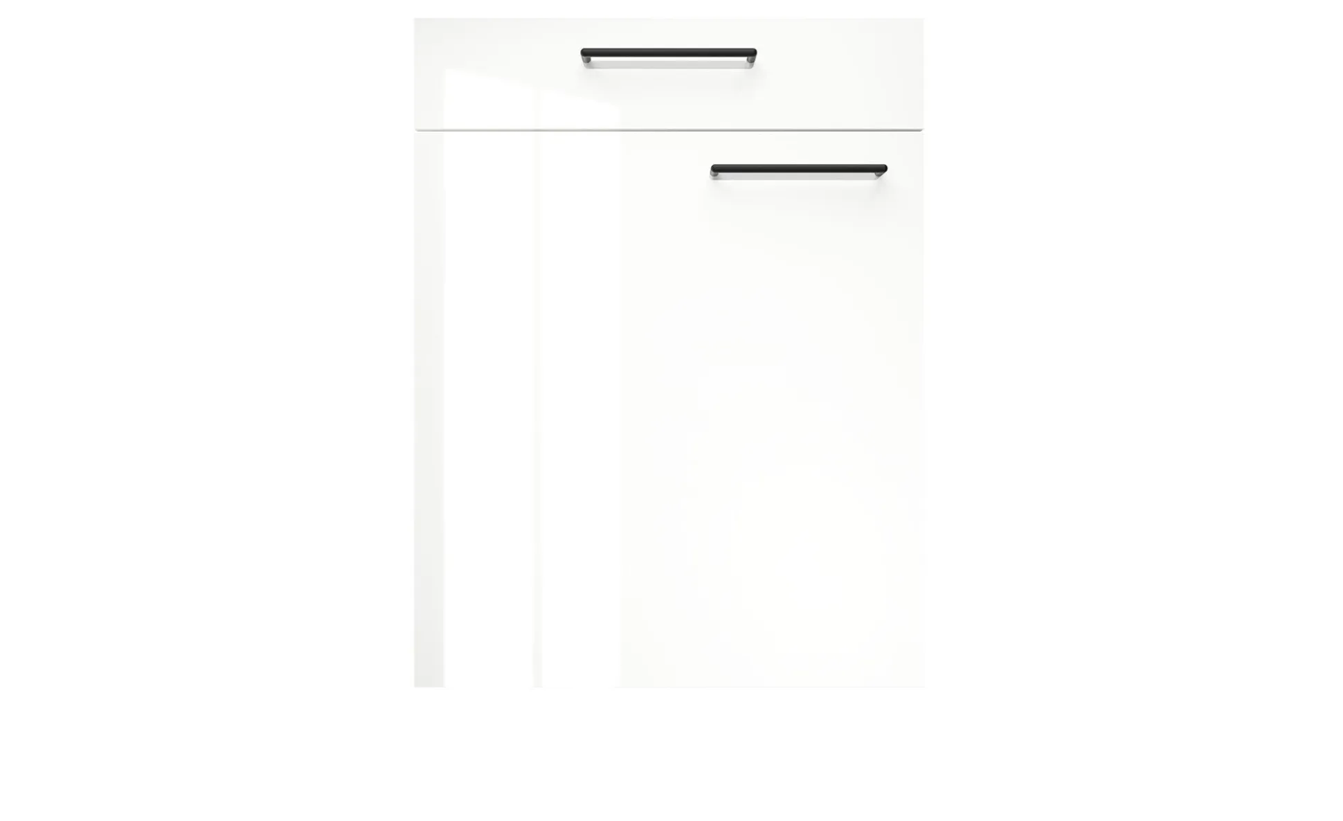 artego Winkelküche ECO / ARTWOOD