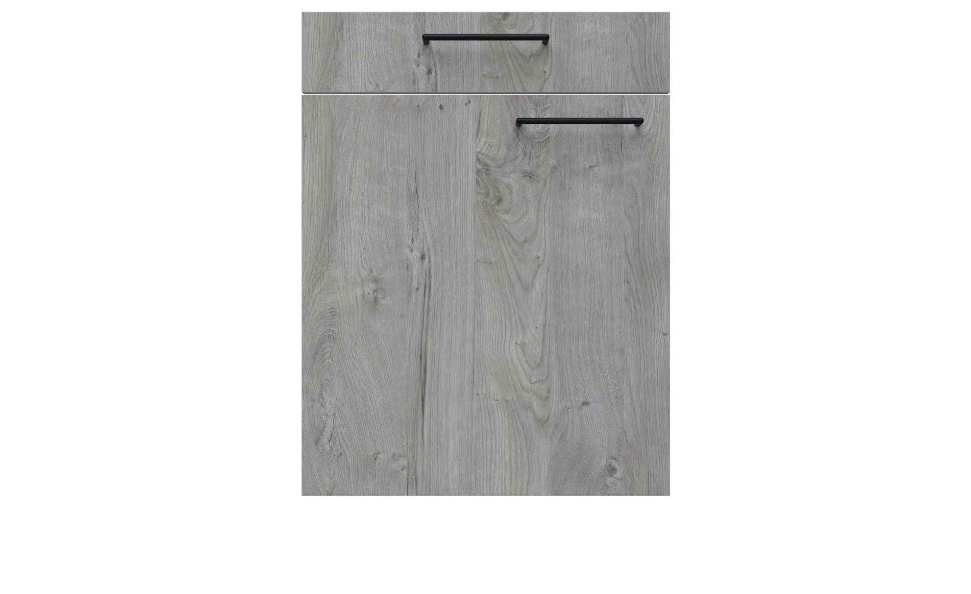 artego Winkelküche ECO / ARTWOOD