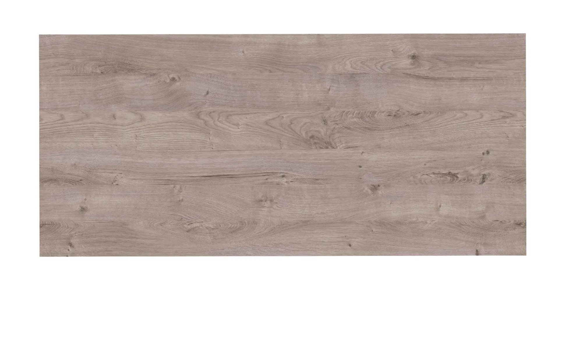 artego Winkelküche ECO / ARTWOOD
